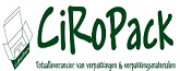 ciropack_165-65
