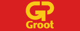 gpgroot