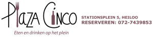 PlazaCinco-Logo