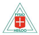 fysio-heiloo