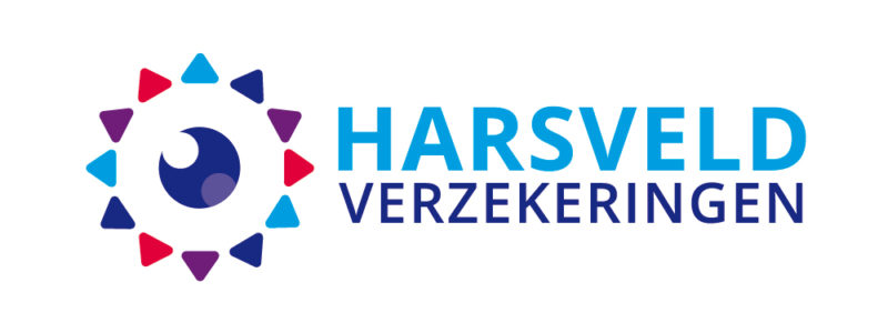 HV-logo-FC