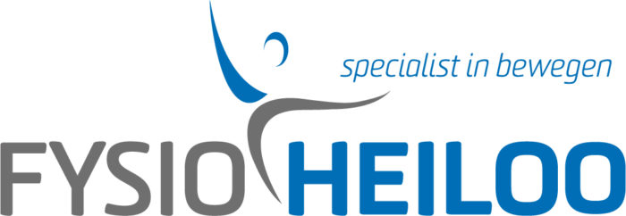2018 logo Fysio Heiloo.JPEG