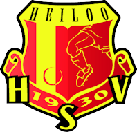 hsv logo - zonder achtergrond