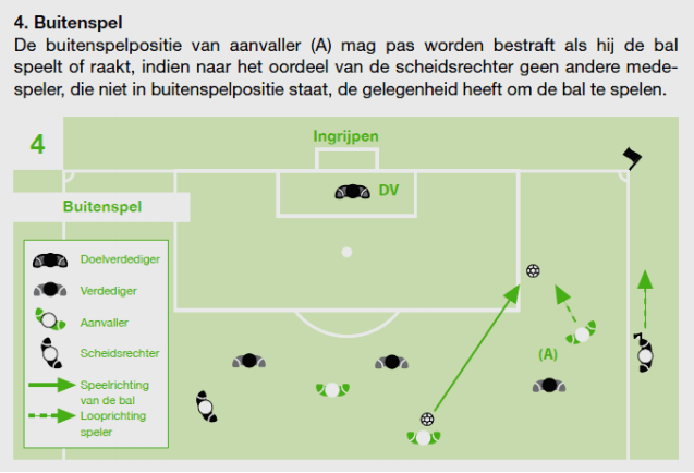 8-tegen-8-1-300x177-2