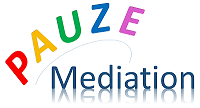 PAUZE Mediation