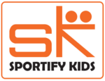 Sportify Kids BSO